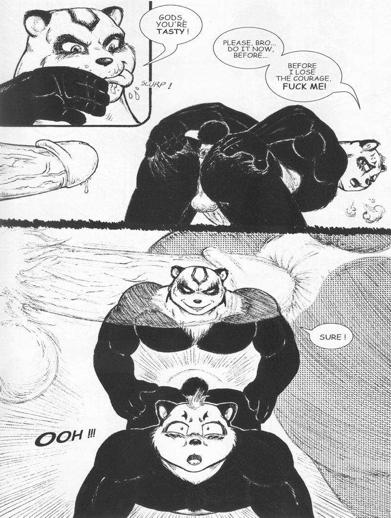 Initiation page 5 full