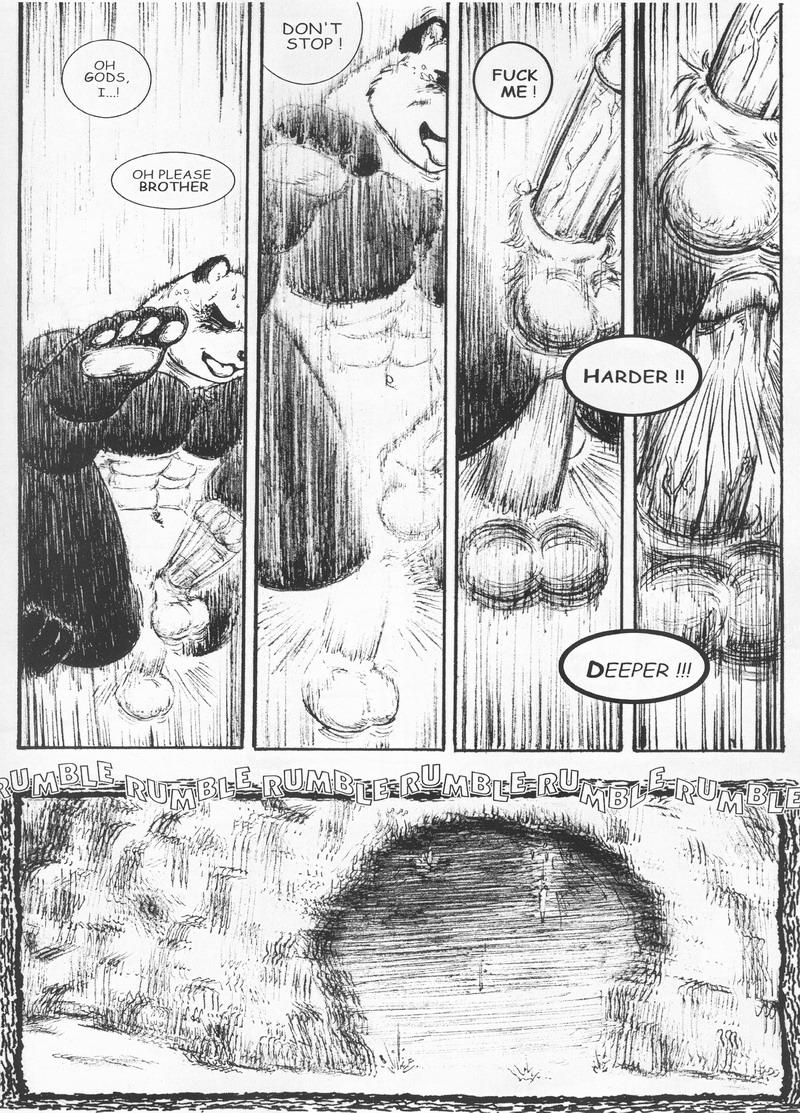 Initiation page 7 full