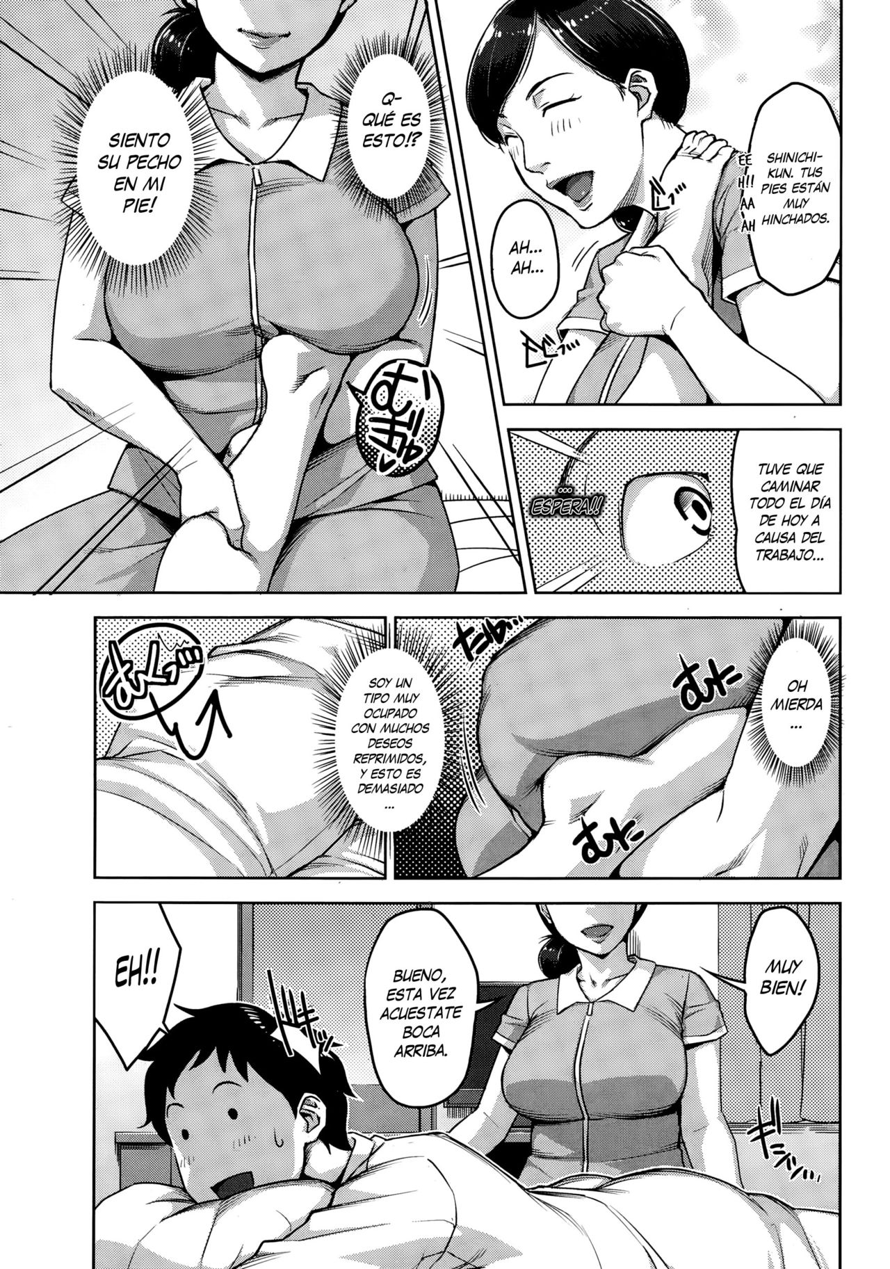 Re:pair page 3 full