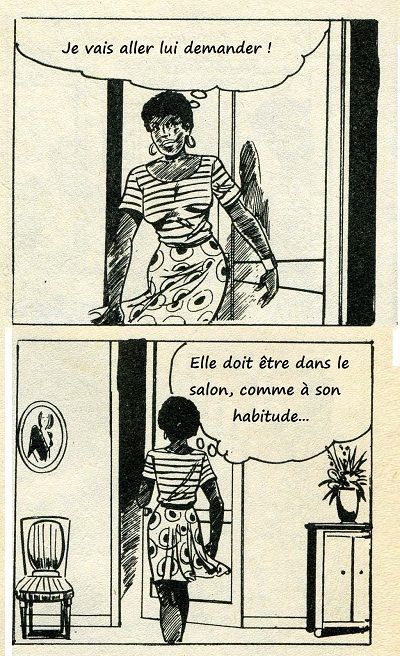 Libido page 10 full