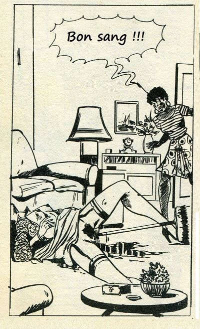 Libido page 11 full