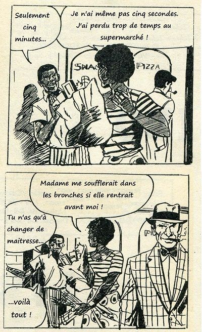 Libido page 4 full