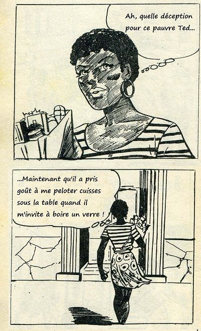 Libido page 5 full