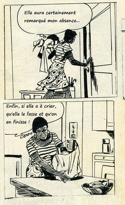 Libido page 8 full