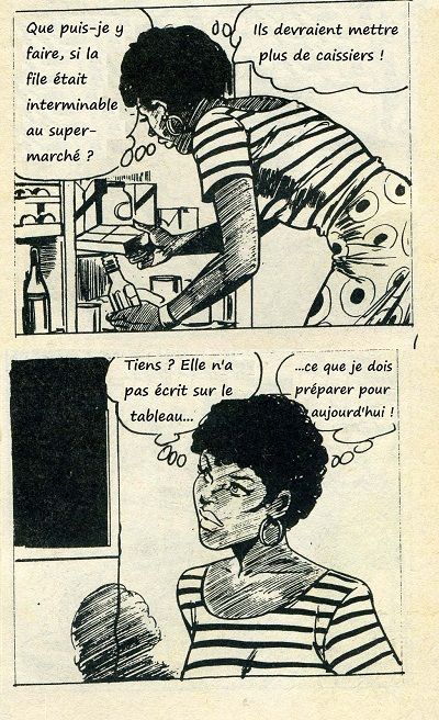 Libido page 9 full