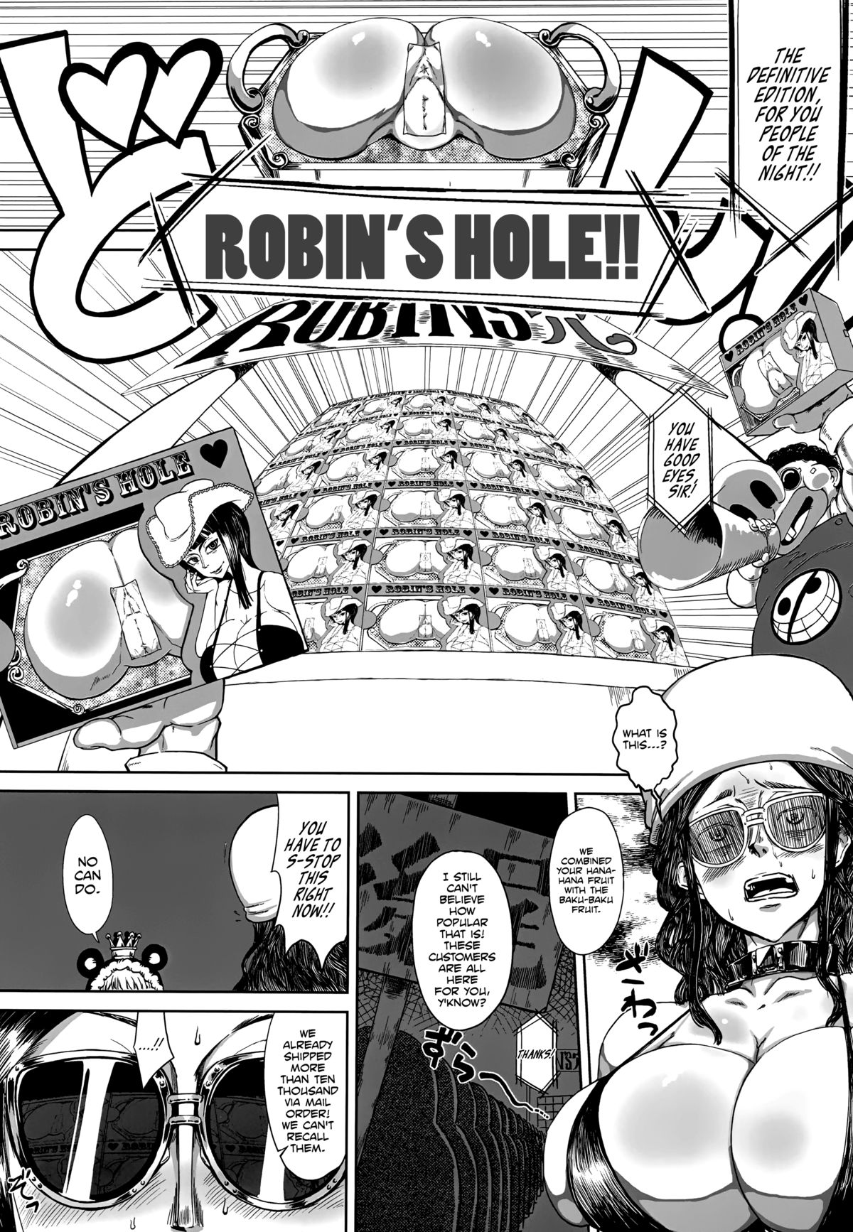 Robi Ana   =LWB= page 8 full