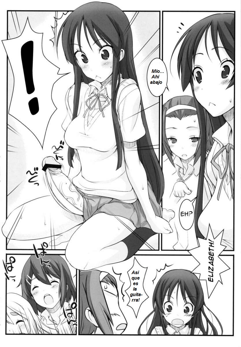 HEAT FLOOR page 11 full