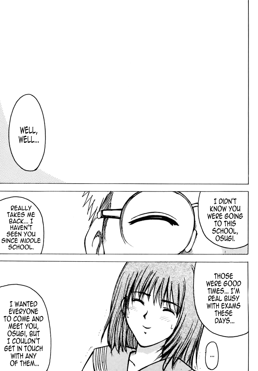 R901 page 1 full