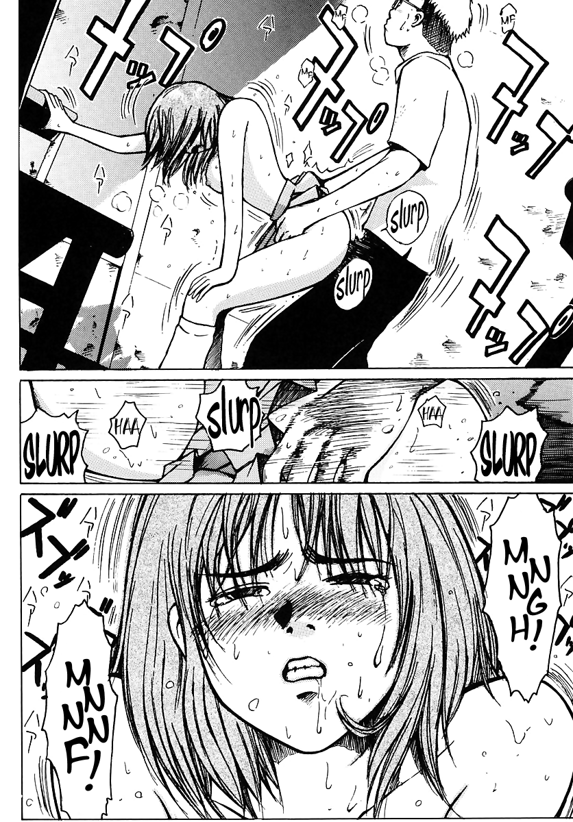 R901 page 11 full