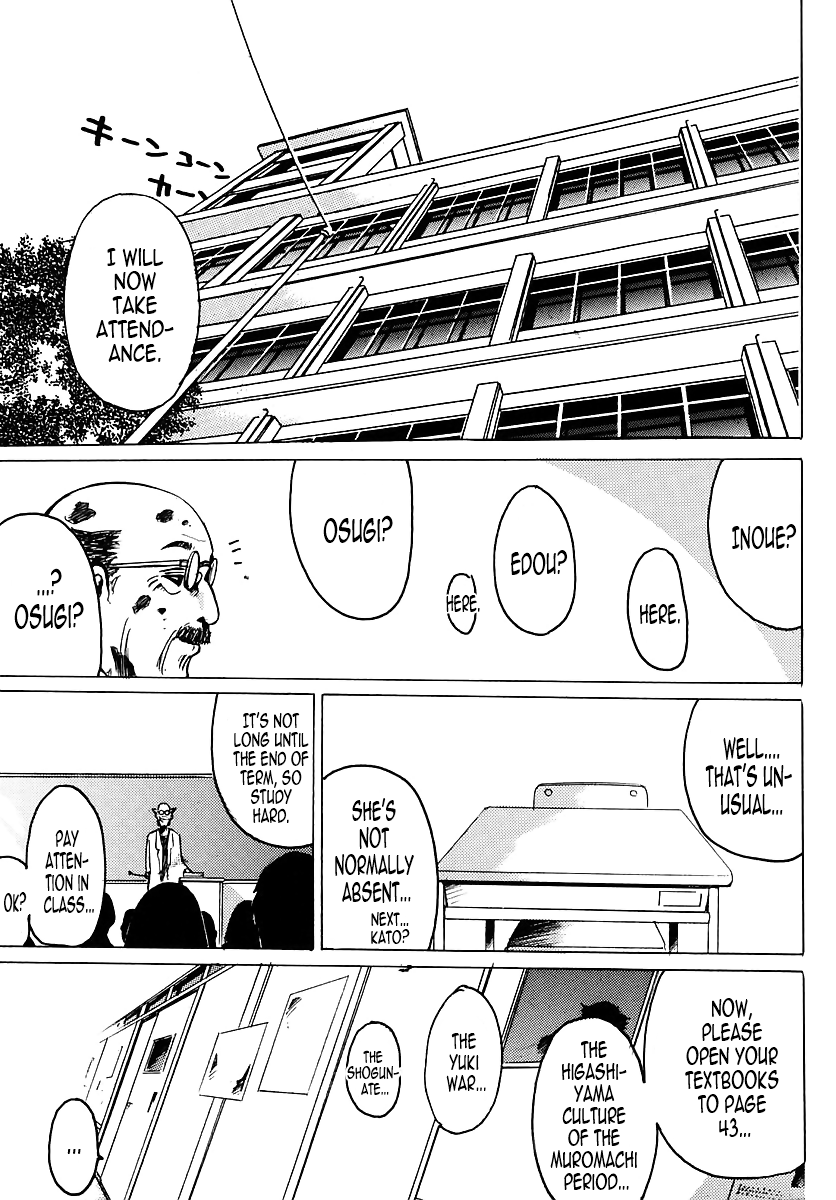 R901 page 6 full