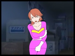 H-Flash Stories Volume 4