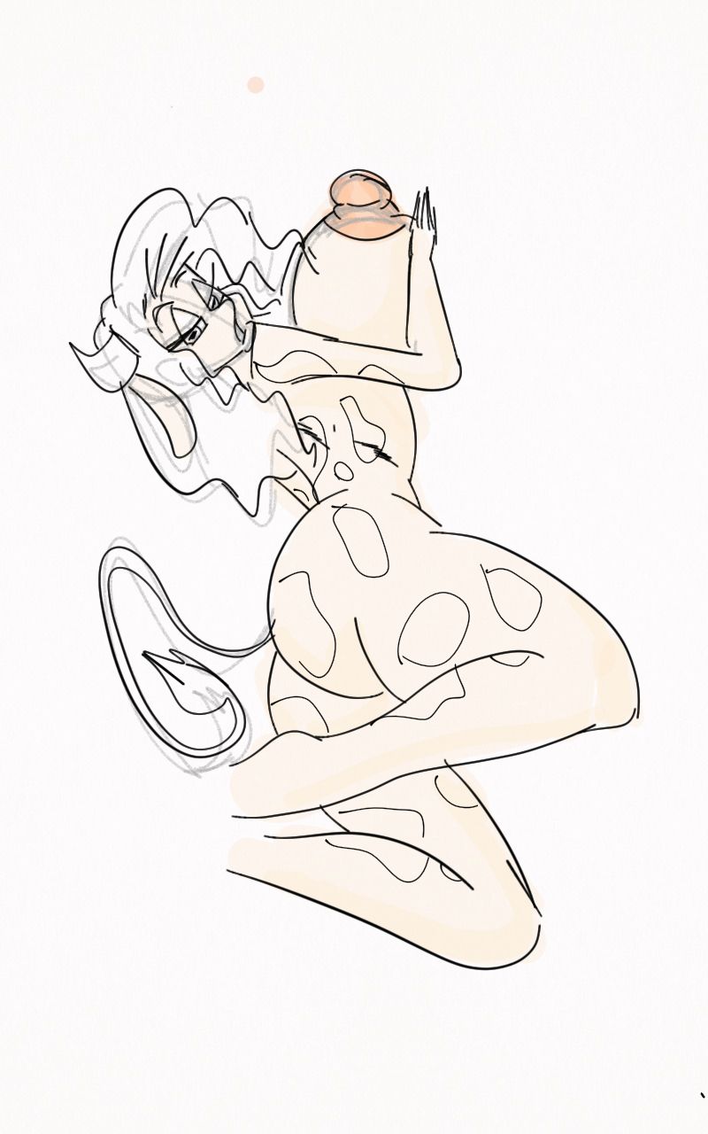 big boobies cartoons page 11 full