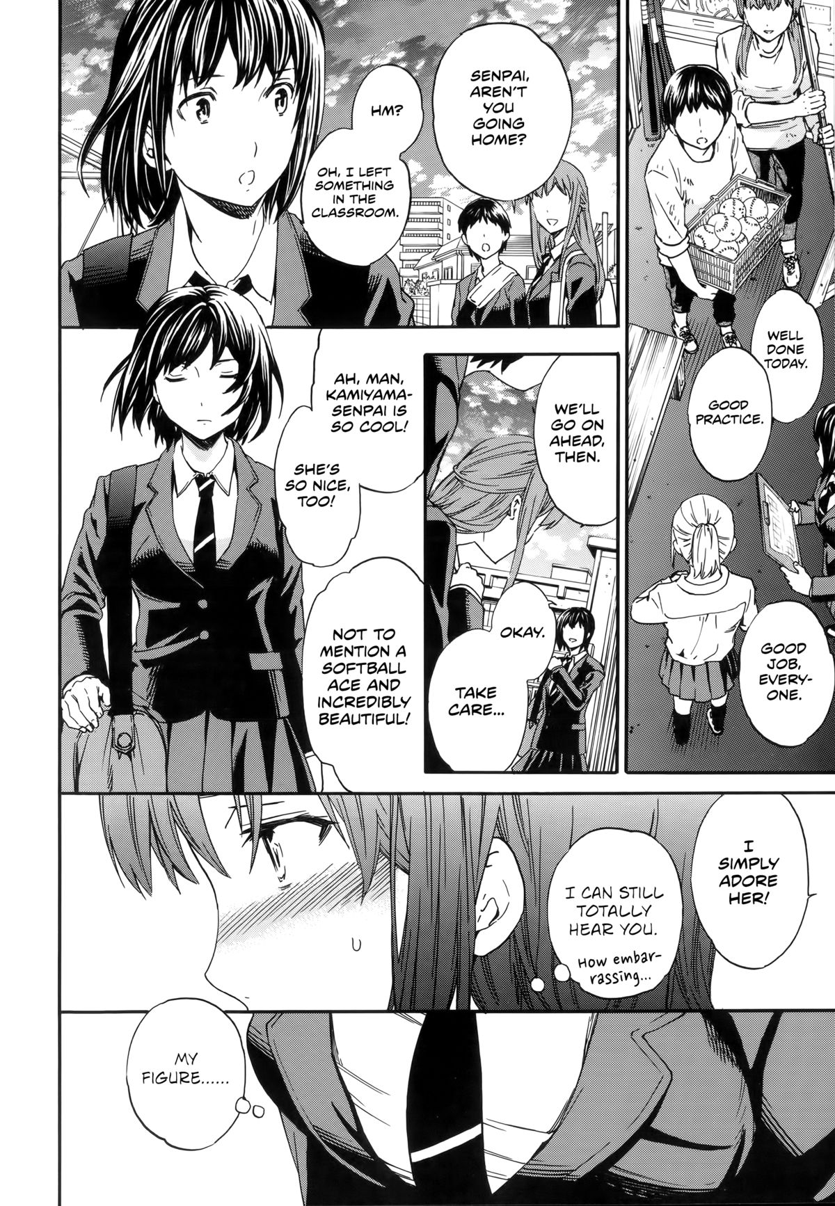 Envy page 2 full