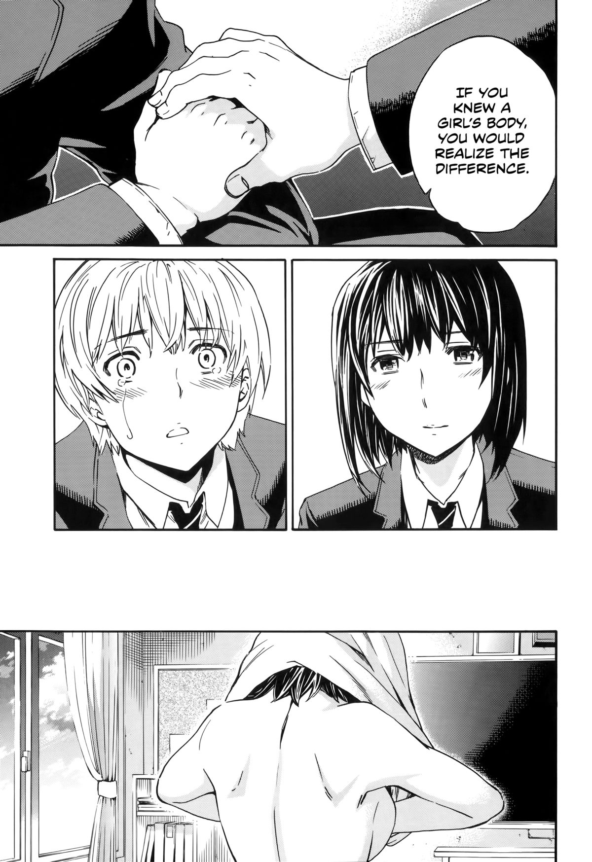 Envy page 7 full