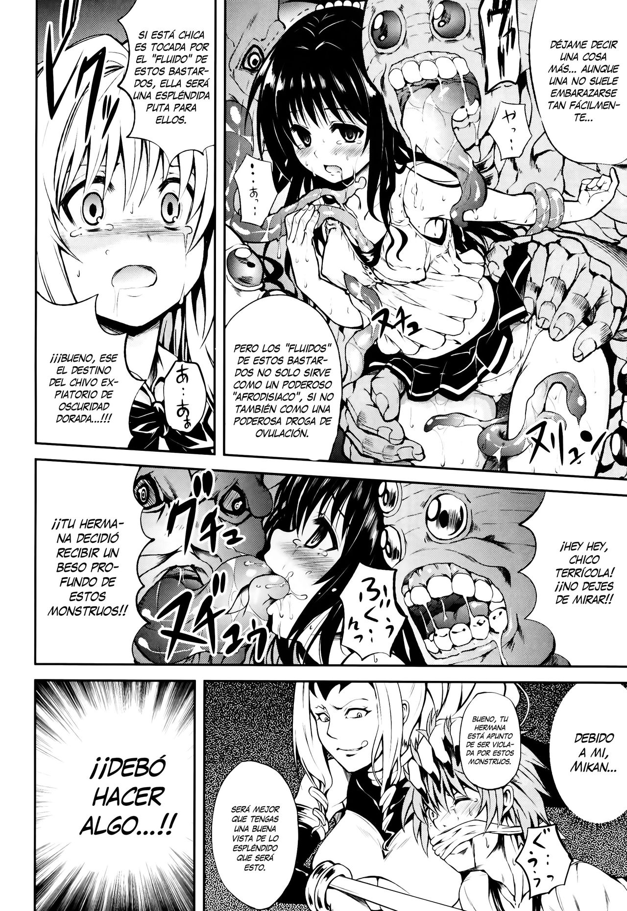 KTOK2 page 12 full