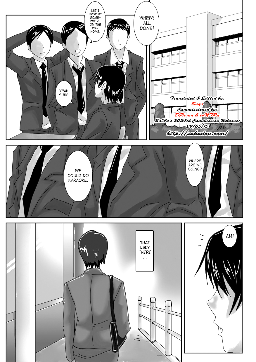 Birthday page 3 full