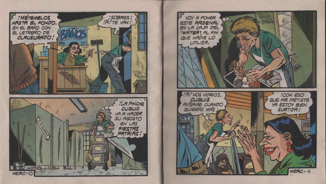 Mercados y Marchantas 004 page 7 full