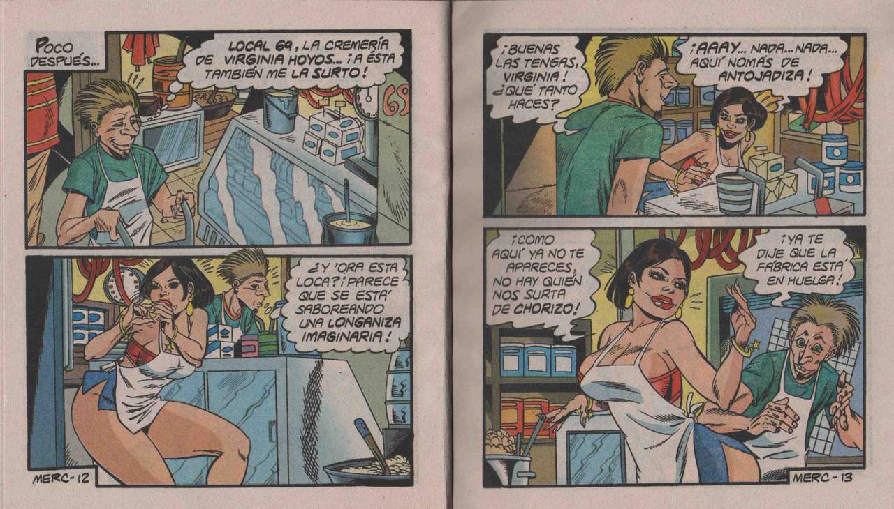 Mercados y Marchantas 004 page 8 full