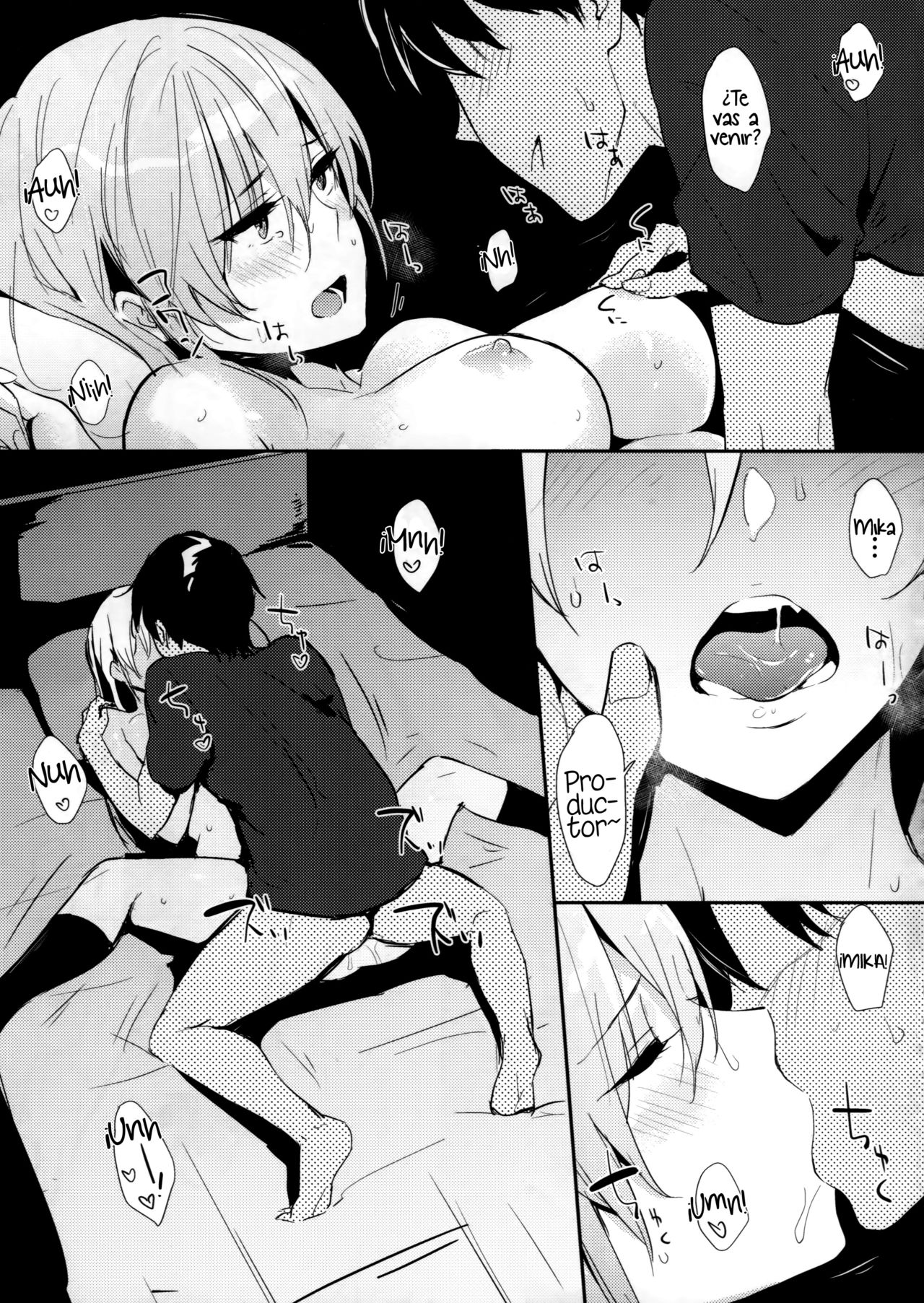 Mika-ppoi no!   =HACHInF= page 12 full