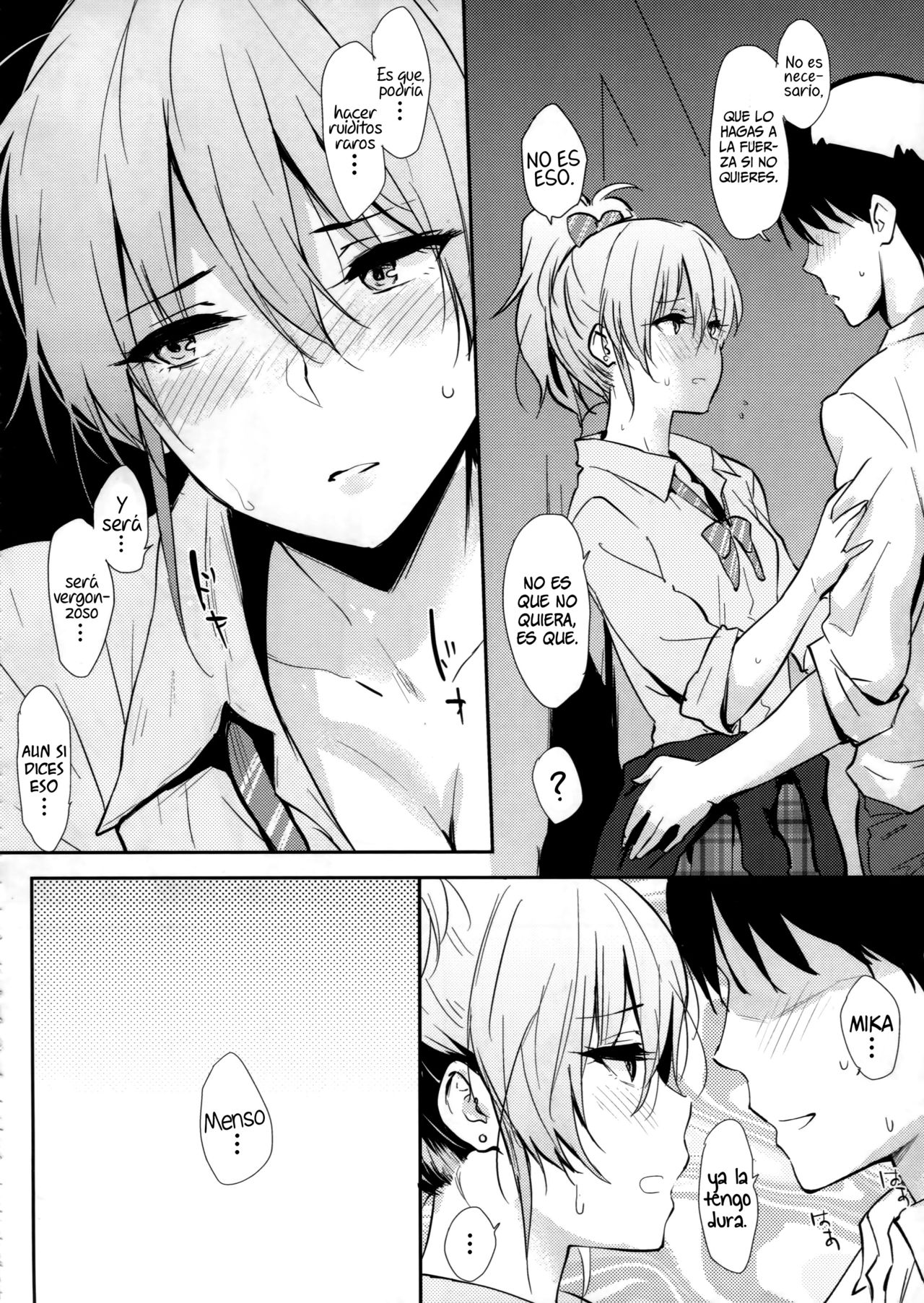 Mika-ppoi no!   =HACHInF= page 5 full