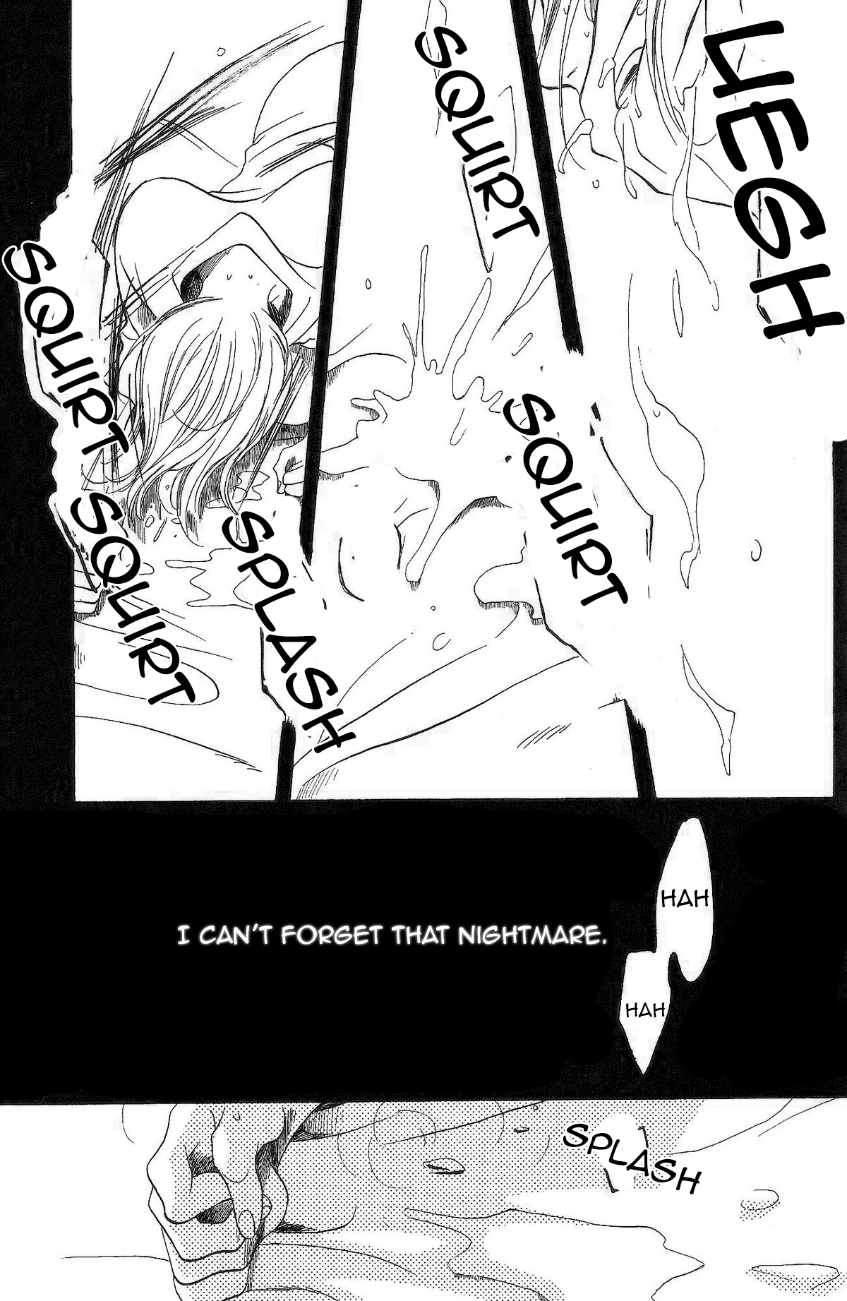 Cold faver page 11 full