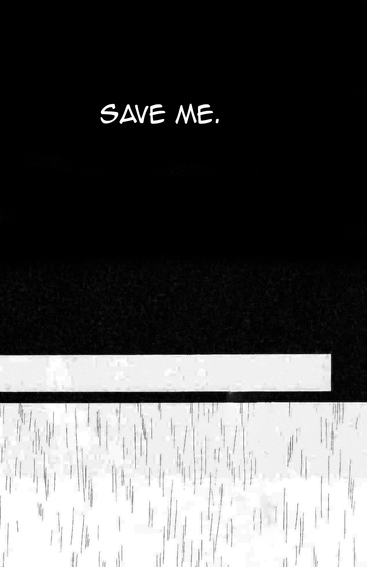 Cold faver page 12 full