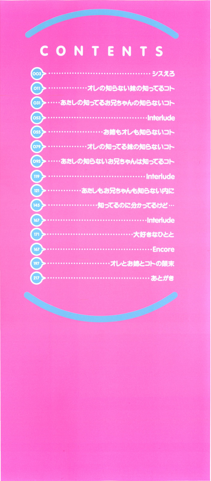 Sis Ero page 3 full