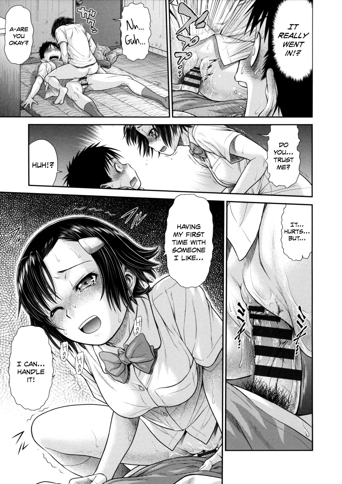 Imagine page 11 full