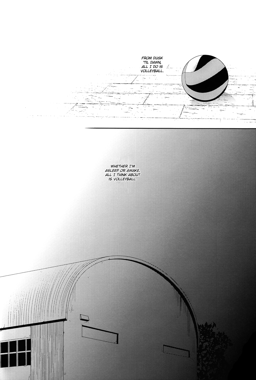 FH!! page 3 full