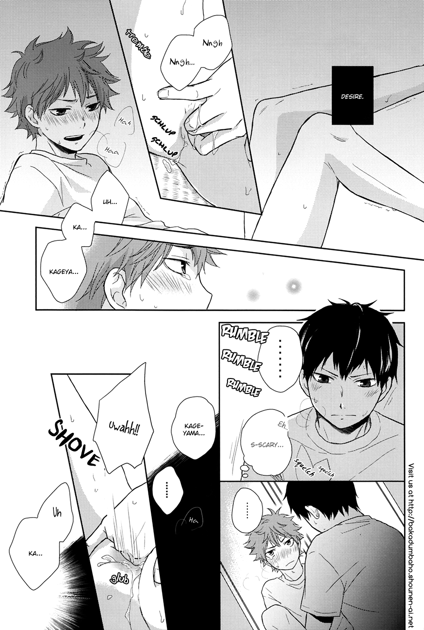 FH!! page 6 full