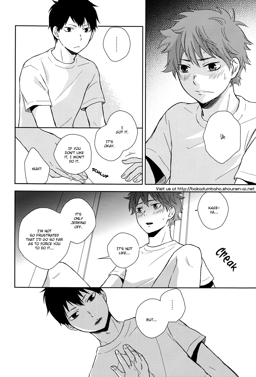 FH!! page 9 full