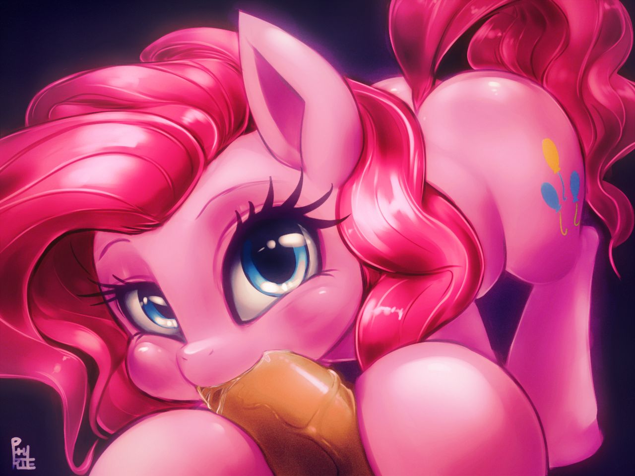 My Little Pony Hentai Collection page 12 full