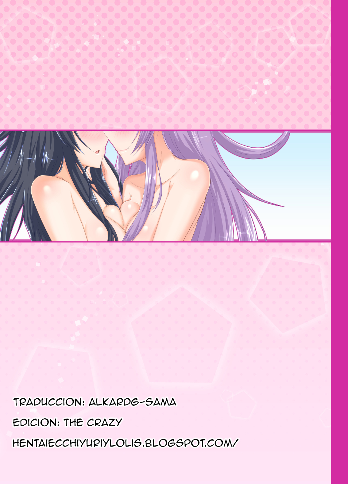 Yunigia page 11 full