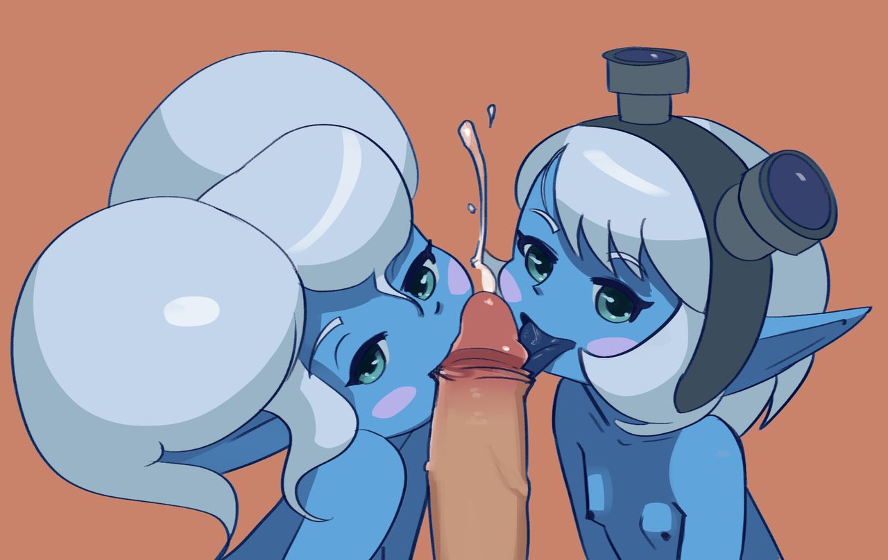 Tristana page 4 full