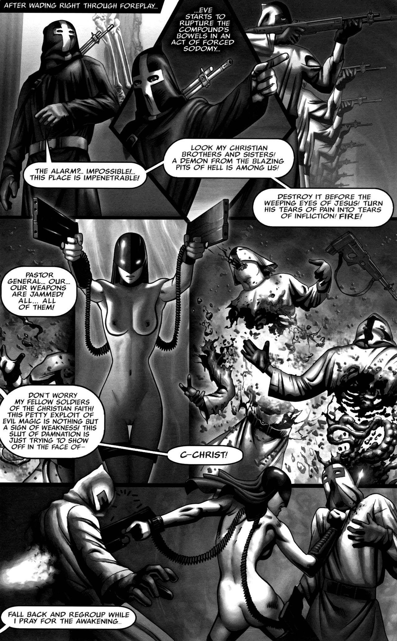 Trinity of Eve page 12 full