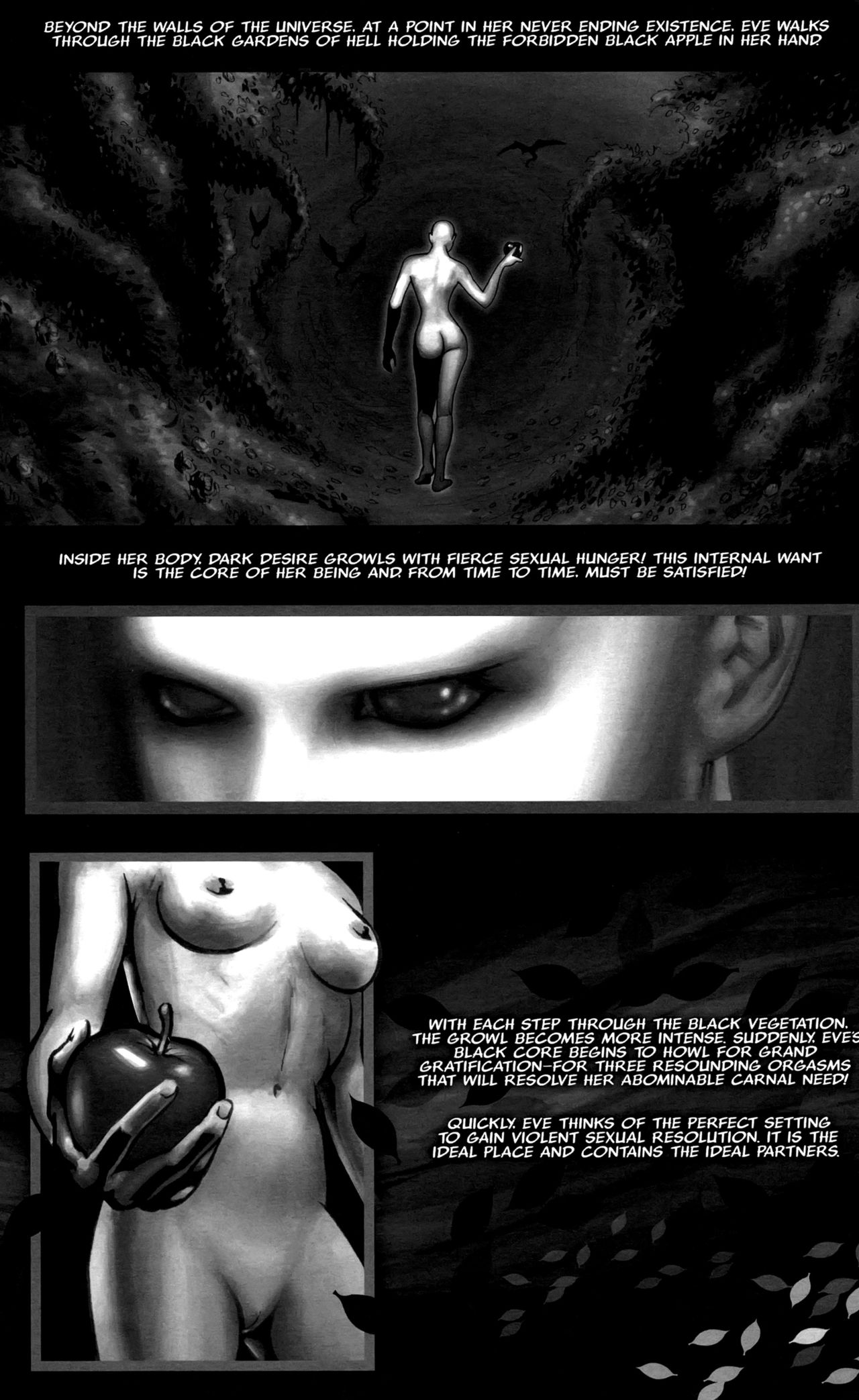 Trinity of Eve page 4 full