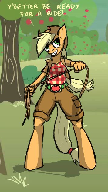 Artist - KRD page 3 full