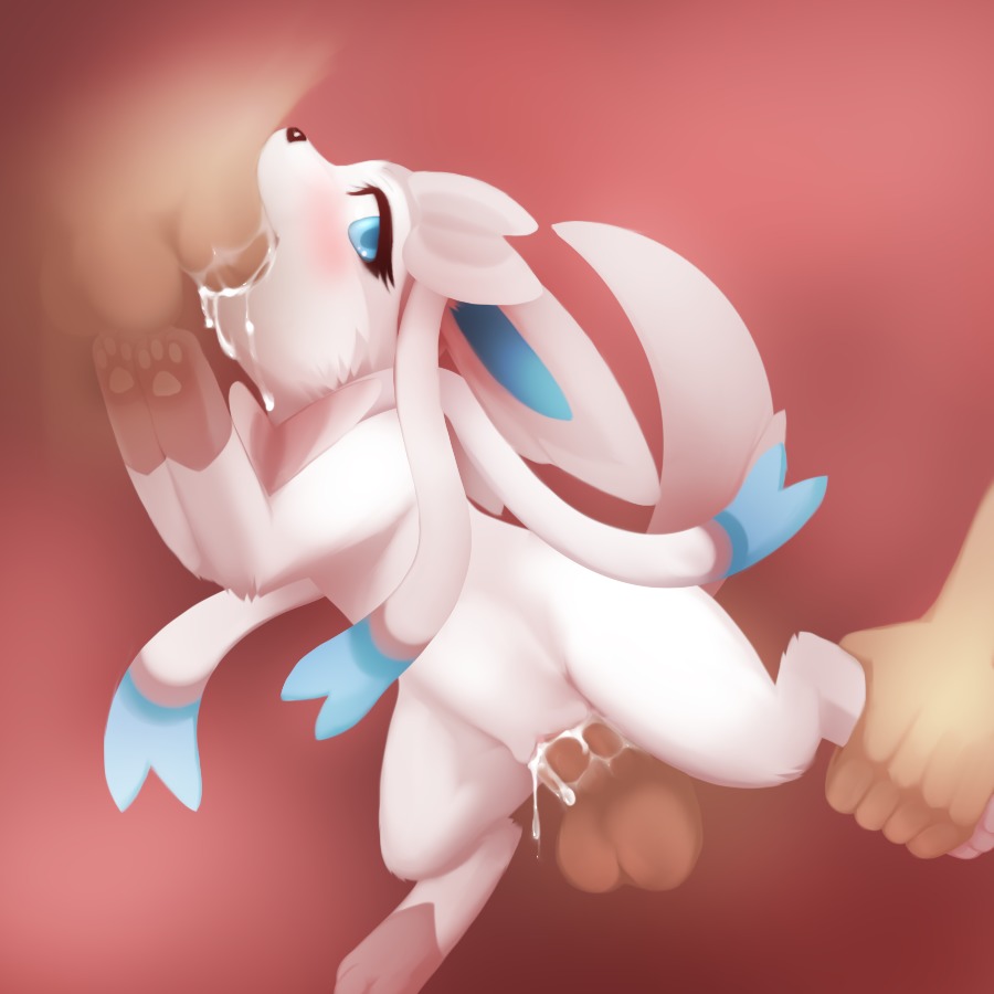Ultimate Pokemon Collection! page 12 full
