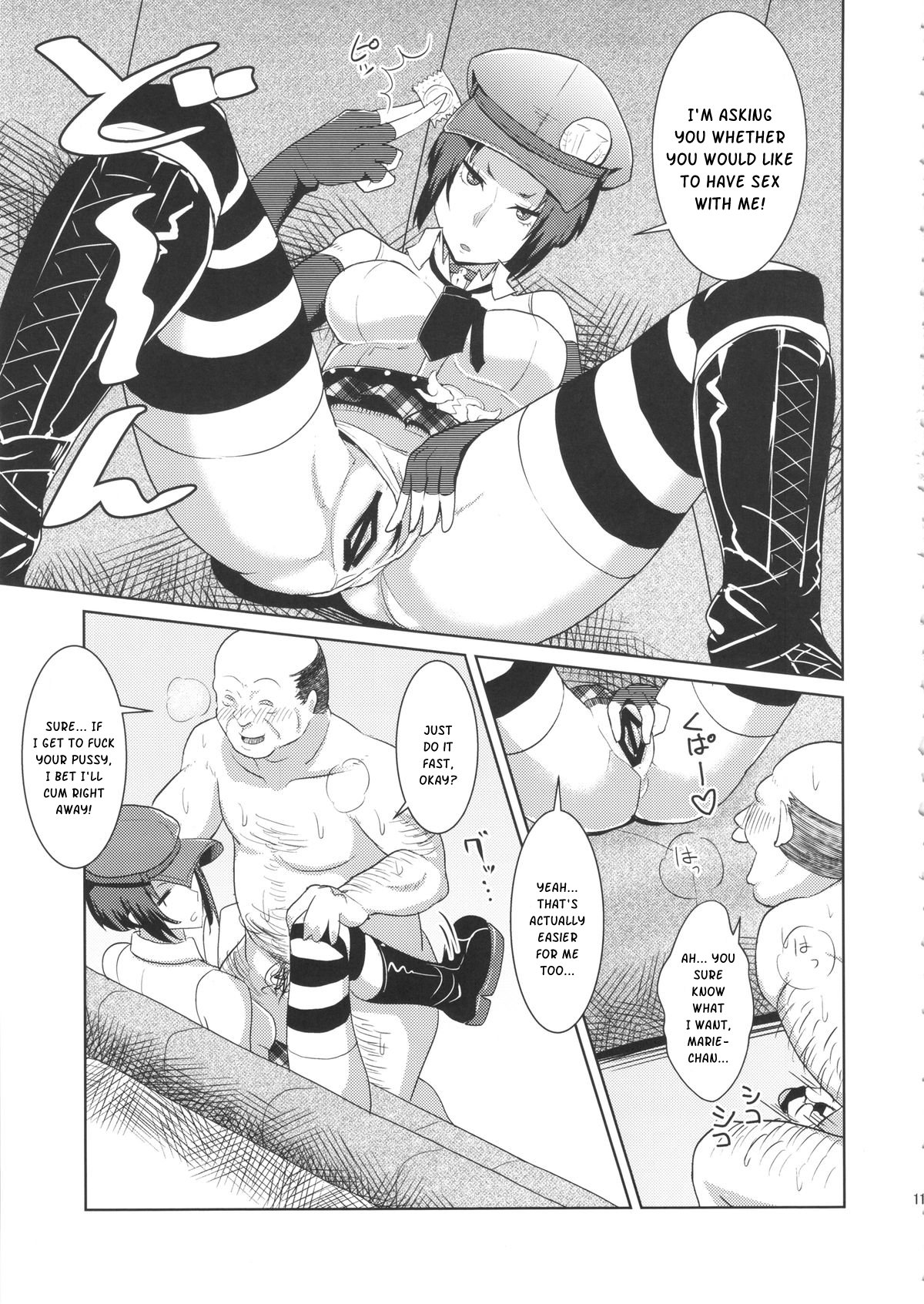 Perusaro page 12 full