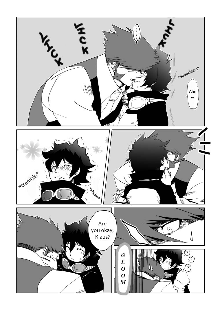 Kstbar page 11 full