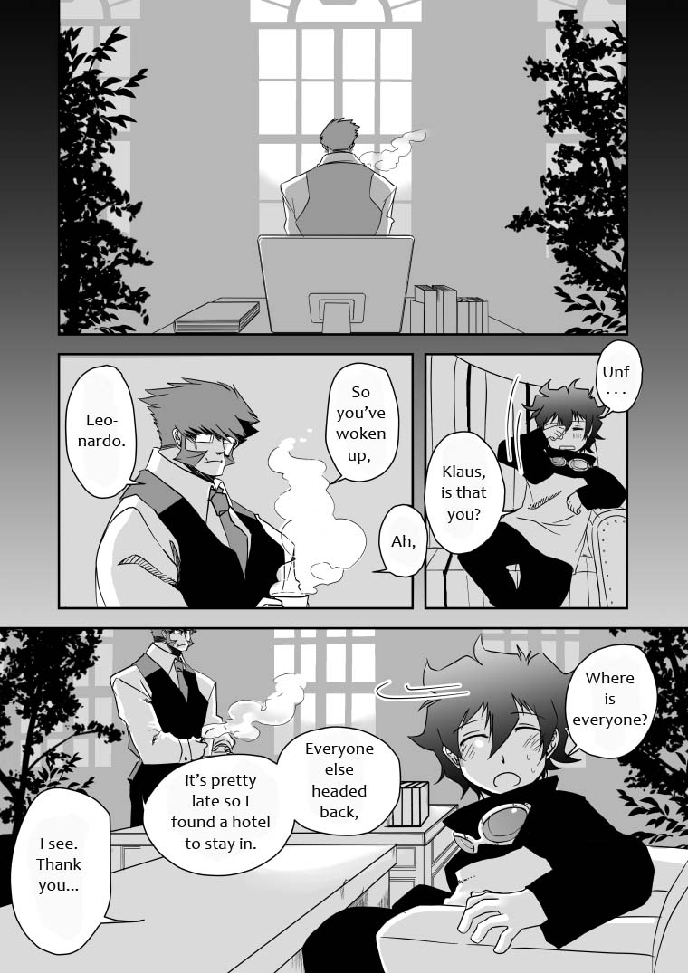 Kstbar page 2 full