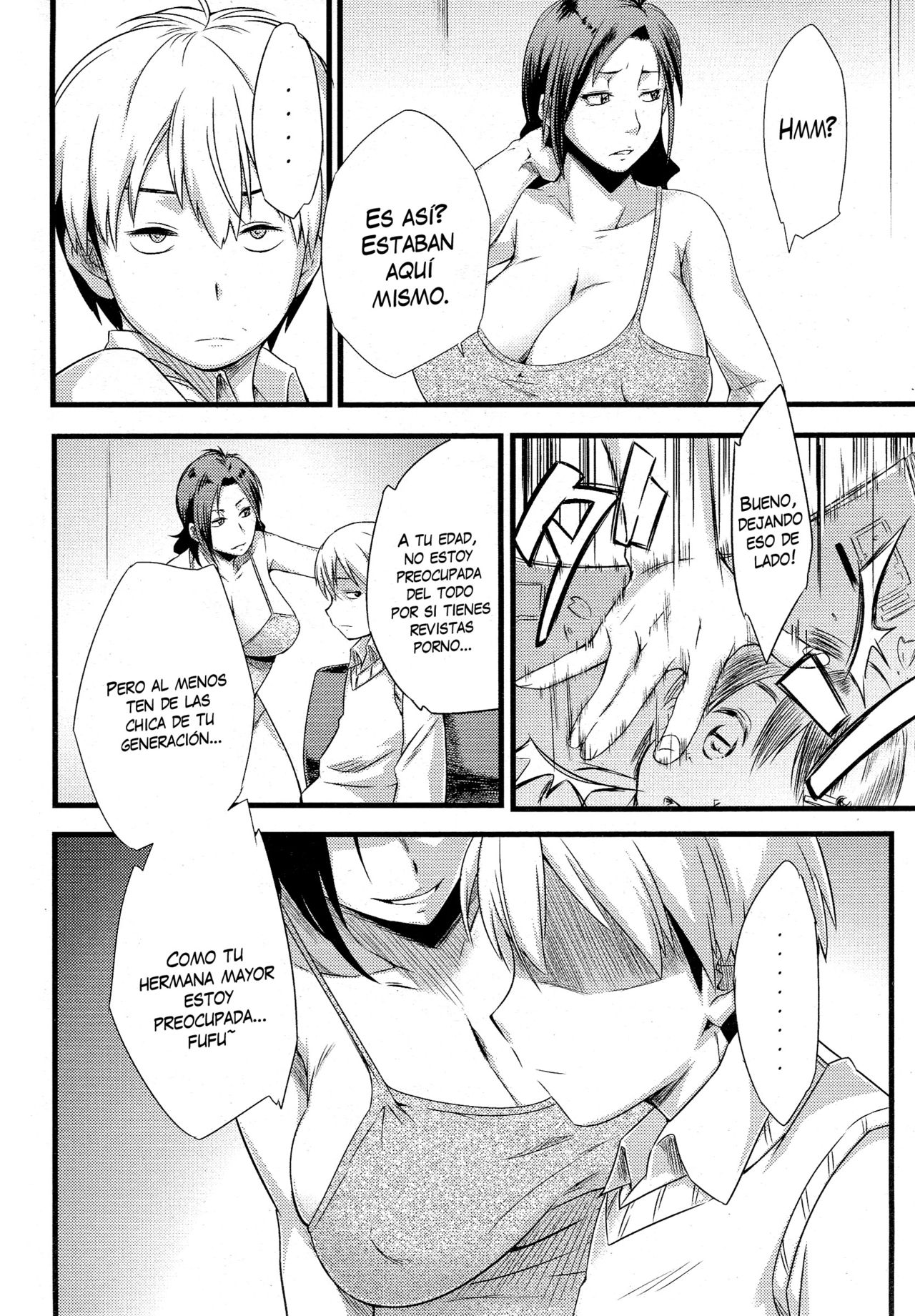 Anemone page 2 full