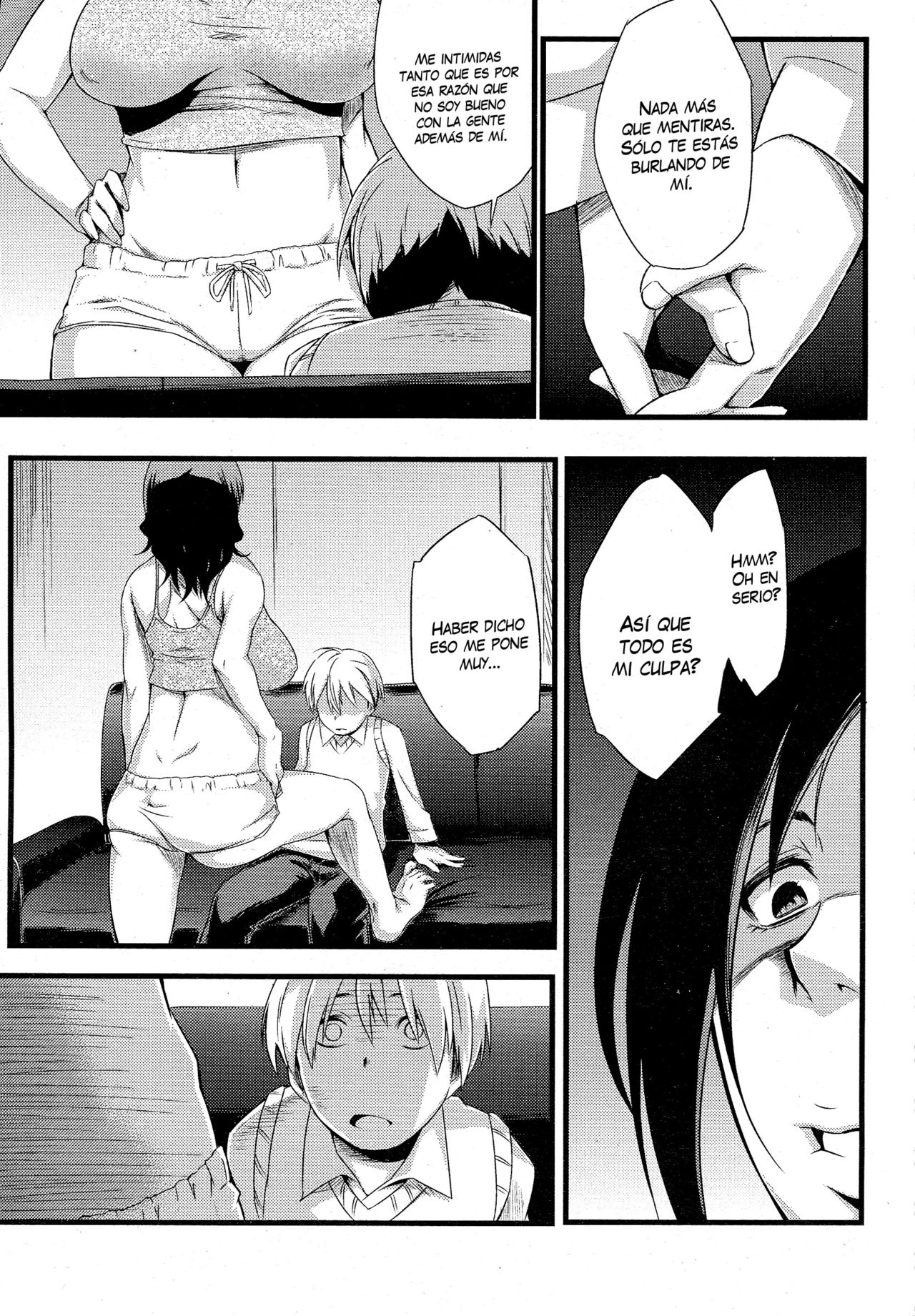 Anemone page 3 full