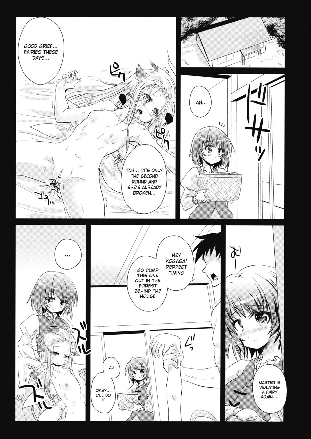Steel Recycling page 2 full