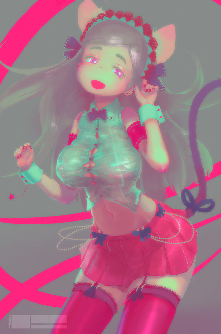 artist 1=2 page 8 full
