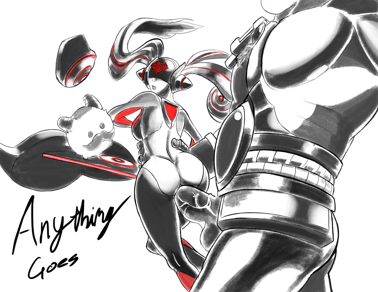 DJ sona page 11 full