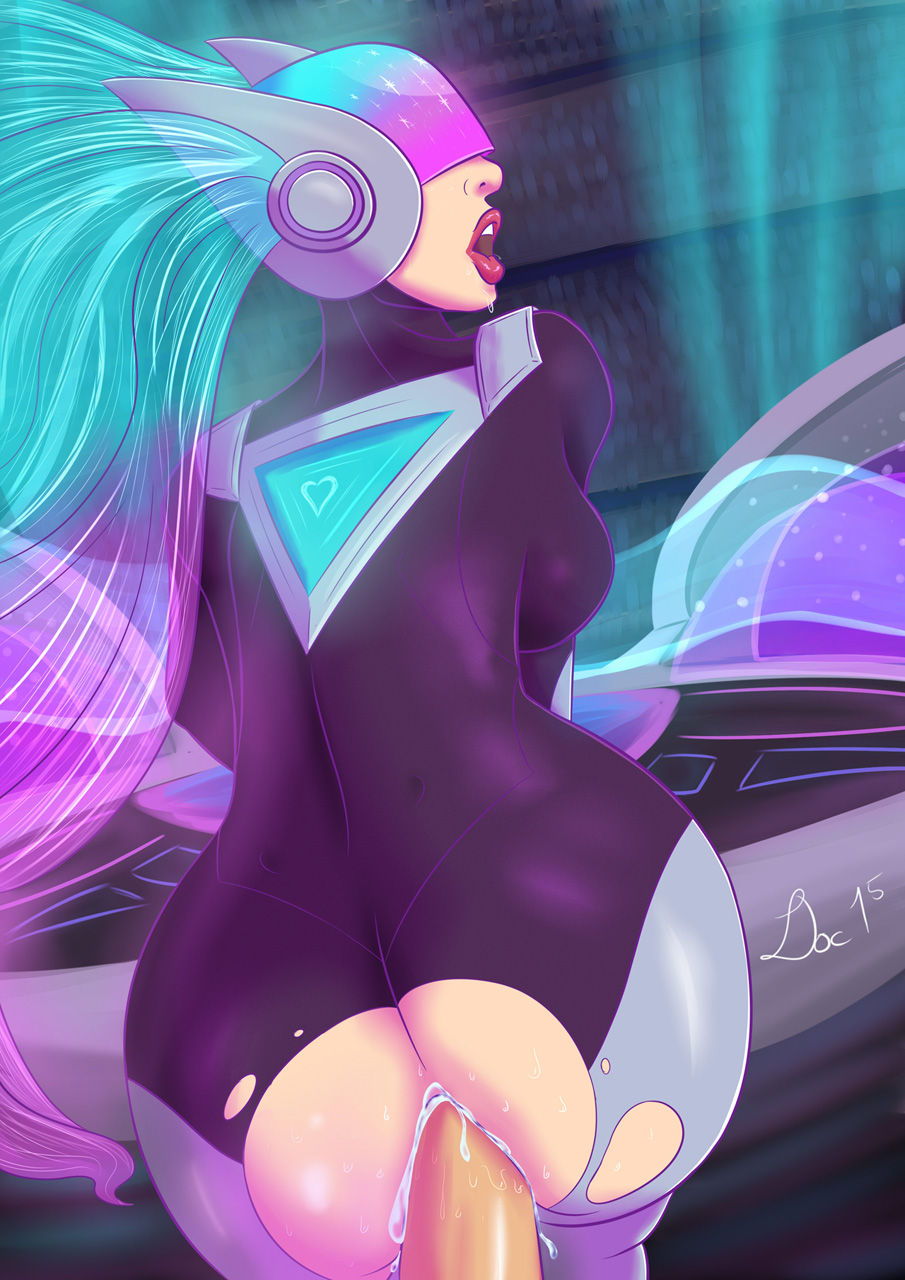 DJ sona page 3 full