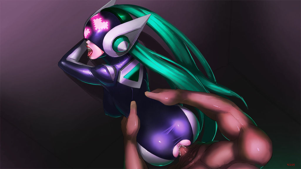 DJ sona page 6 full