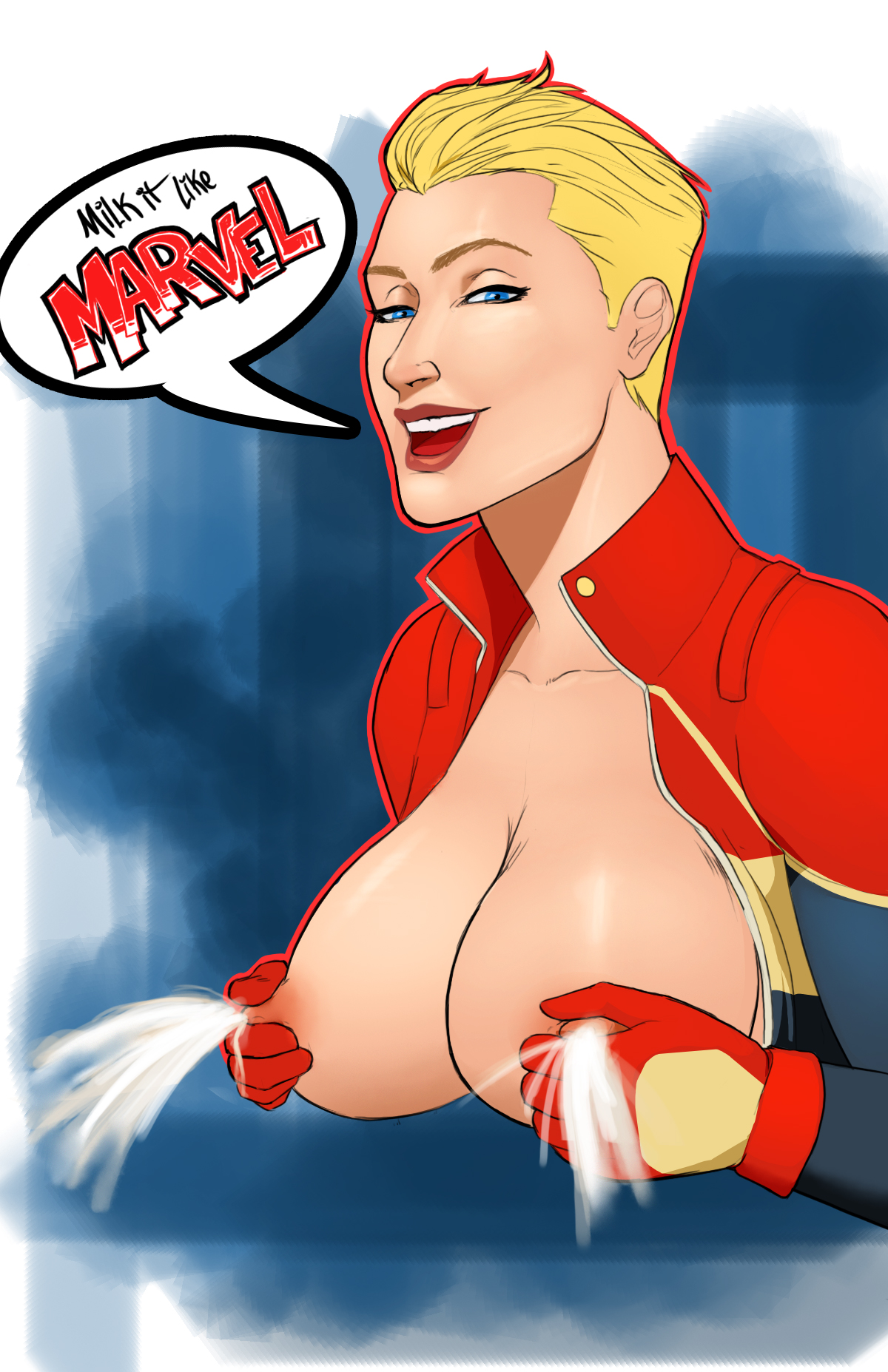 -Artist- Naavs 2.0 page 1 full