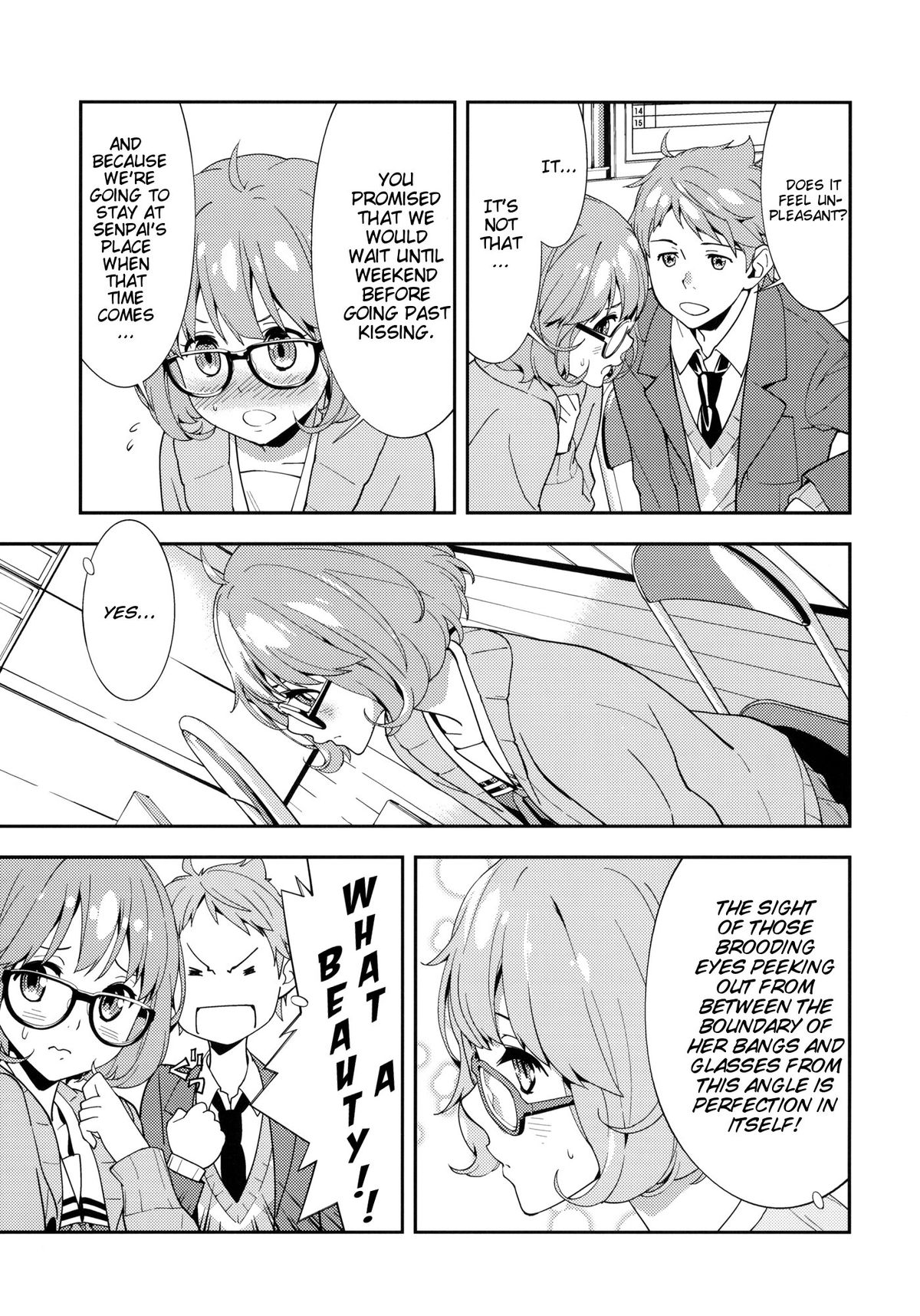 EXCLUDE page 6 full